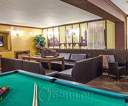 Старая Прага