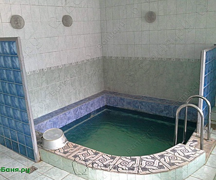 Отдельные номера