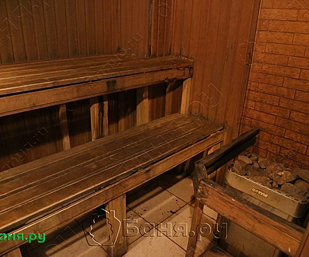 Индивидуальный номер Синий