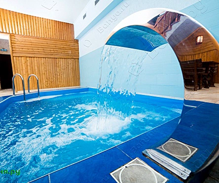 VIP-комплекс