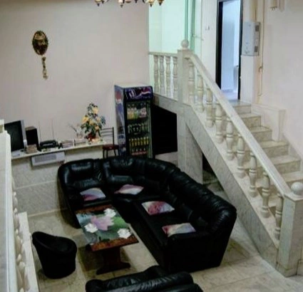 Сауна Евпатий Коловрат