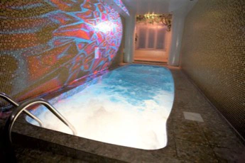 Сауна Аквилон закрыта!