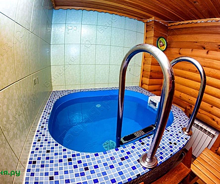 Изумрудный зал