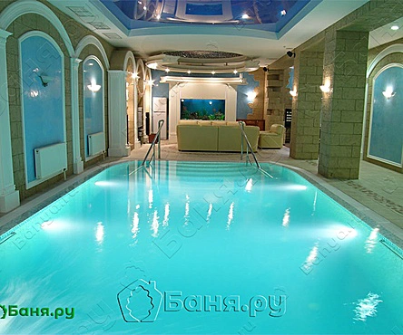 Римский зал