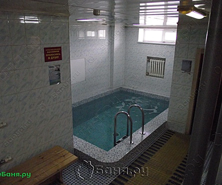 Шестиместный номер