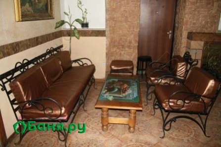 Финский номер