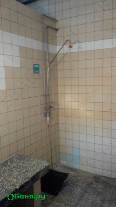 Зал Казачка