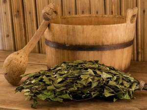 Баня на Весенней