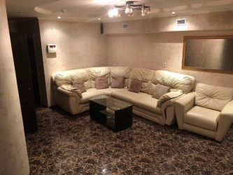 Сауна Кураж