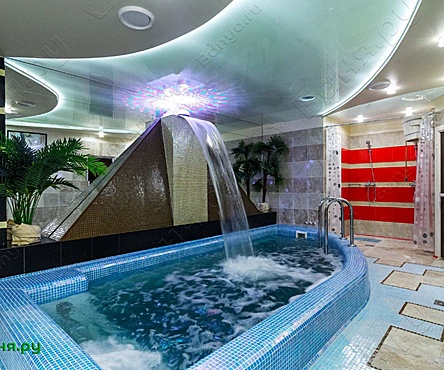 Клеопатра BIG