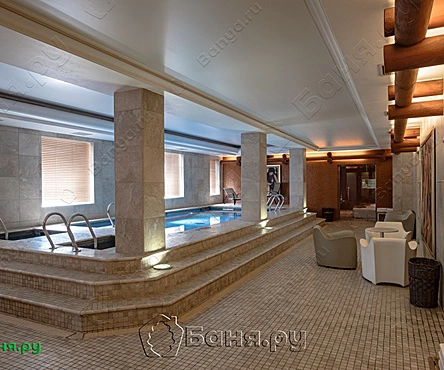 Премиум класс