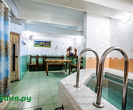 Номер Бонифаций