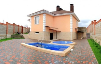 Сауна Гавань Сауна Гавань