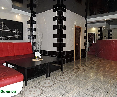 Номер Шанель