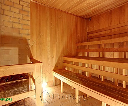 Зал Аризона