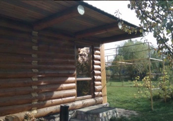 Клуб правильного парения с пармастером