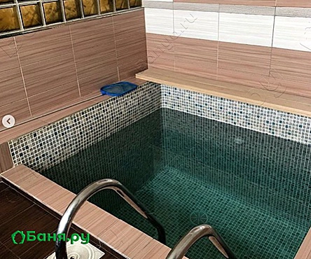 Номер-люкс первый