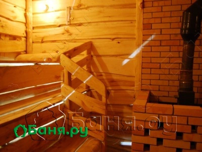 Крестьянская