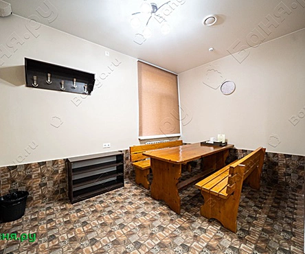 Русский зал