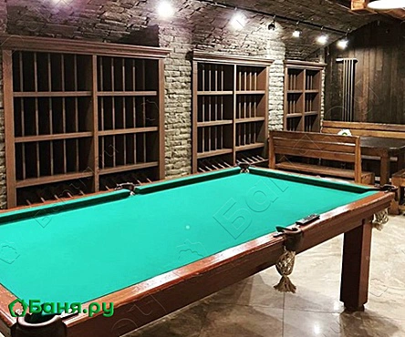 Отделение Класс