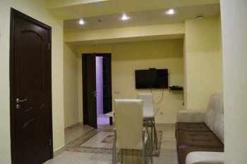 Банный комплекс Березка на Декабристов