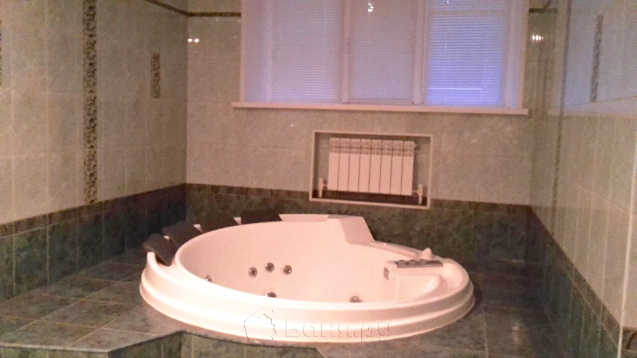 Сауна С легким паром Сауна С легким паром