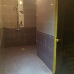 Сауна Великая Стена Сауна Великая Стена