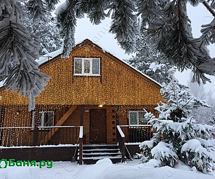 Комплекс Большой