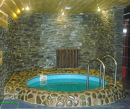 8-местный номер