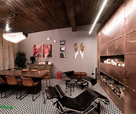 Семейное отделение