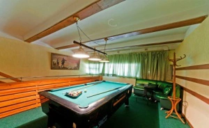 Сауна На Пионерстроя