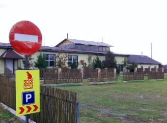 Банный комплекс 333 Бобра