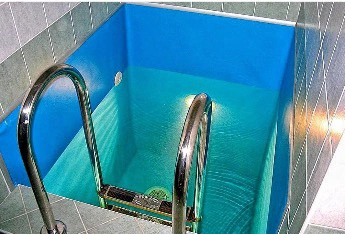 Банный комплекс Ностальжи