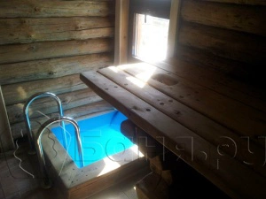 Романовские бани Романовские бани