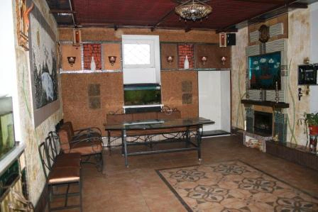 Сауна Здрава