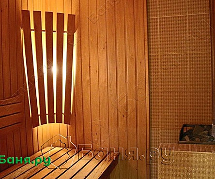 Номер Прованс