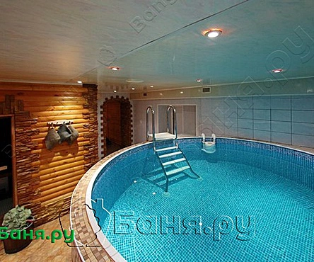 Песчаный грот