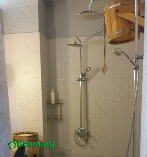 Баня Боярская