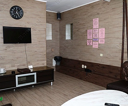 Номер Европа