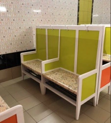 Озерская баня