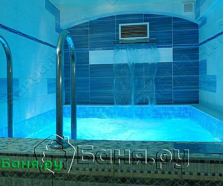 Парная №2 с габбро-диабазом