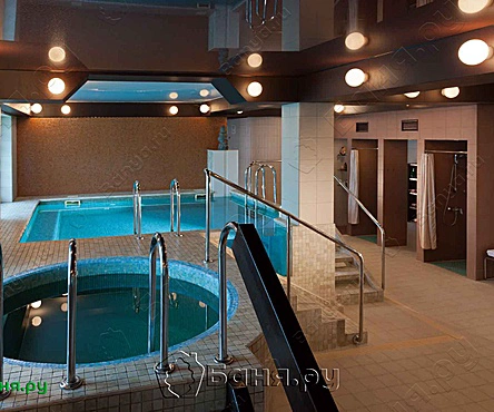 Русский класс