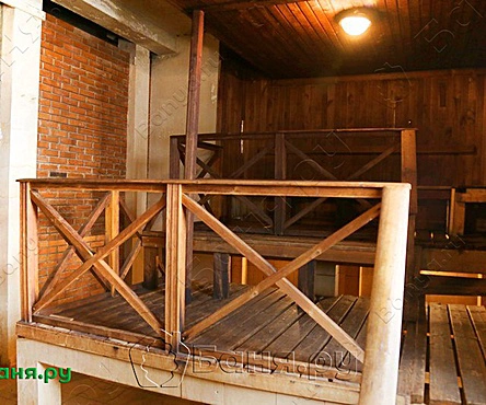 Индивидуальный номер Серебристый