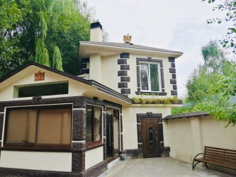 Банный комплекс Мамоново Банный комплекс Мамоново