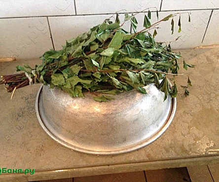 Общее отделение