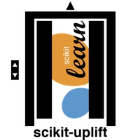 scikit-uplift