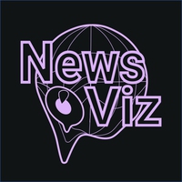 News Viz