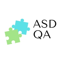 Autism Spectrum Disorder QA