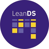 LeanDS