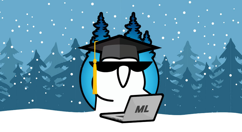 ODS Winter of Code 2022